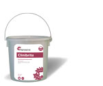 Clinibrite Clinibrite