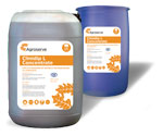 Clinidip L Concentrate Clinidip L Concentrate