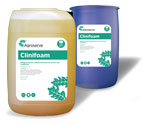 Clinifoam Clinifoam