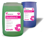 Hexaklene R Hexaklene R