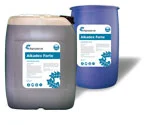 Alkadex Forte