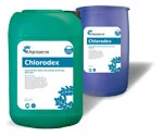 Chlorodex