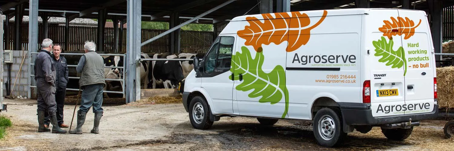Agroserve